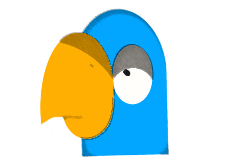 dodoblogs's profile picture. We like to #share. Epic fun & info. Connect to our @Netguorks