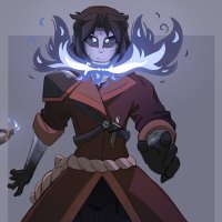 Klein The Dullahan (@divineklein254) 's Twitter Profile