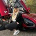 Evans kate (@katedarrel87737) Twitter profile photo Evans kate (@katedarrel87737) Twitter profile photo