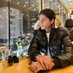 𝑨𝒍𝒊𝒓𝒆𝒛𝒂 (@alirezabaraari) Twitter profile photo 𝑨𝒍𝒊𝒓𝒆𝒛𝒂 (@alirezabaraari) Twitter profile photo