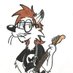 Jake the Arctic Fox from the Desert (@jakearcticfox) Twitter profile photo Jake the Arctic Fox from the Desert (@jakearcticfox) Twitter profile photo