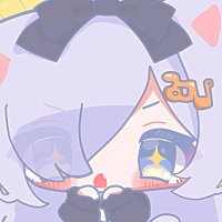 るぴ/Lupi (@lupi_03vrc) 's Twitter Profile Photo るぴ/Lupi (@lupi_03vrc) 's Twitter Profile Photo