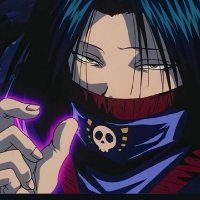 XR (@xr70012) 's Twitter Profile