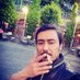 Ahmet YILDIRIM (@ahmetkahle) Twitter profile photo Ahmet YILDIRIM (@ahmetkahle) Twitter profile photo