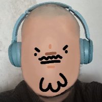 🐦PP 🍉 (comms open) (@pepopepito7) 's Twitter Profile Photo 🐦PP 🍉 (comms open) (@pepopepito7) 's Twitter Profile Photo