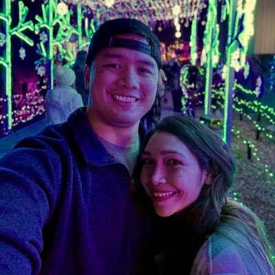 babauta_tj's profile picture. 