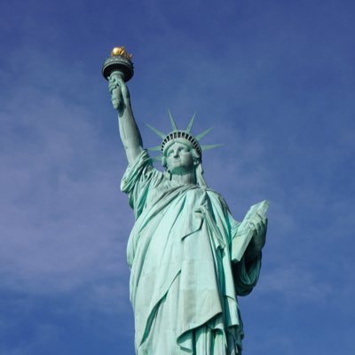 groots_hoe's profile picture. 21🩵