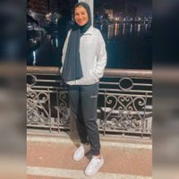 أنسوم🧚♀️ (@ansamdin) 's Twitter Profile