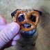Pretzel Dog 🥨🐶 (@pretzeldogonsol) Twitter profile photo Pretzel Dog 🥨🐶 (@pretzeldogonsol) Twitter profile photo