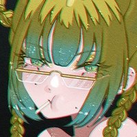 tulip🎀 (@tulipbiscuit) 's Twitter Profile Photo