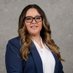 Mrs. Cortez (@mrs_cortez12) Twitter profile photo Mrs. Cortez (@mrs_cortez12) Twitter profile photo