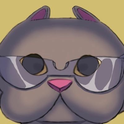 Lord_Actias's profile picture. 🍓 ₛₒy ᵤₙ cᵤₚcₐₖₑ dₑ fᵣₐₘbᵤₑₛₐ 🍓 / 23 / ♊︎ / Multifandom | | confused 24/7. || I’m the chaos || NSWF sometimes | @Dumb_Actias personal acc | ESP-ENG