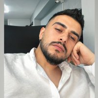 Seyid Refref (@refref_seyid) Twitter profile photo