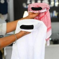 سالم الدويش (@doesh_s112) 's Twitter Profile