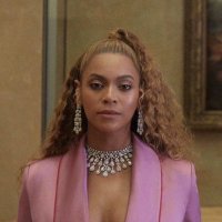 salto cunty da beyoncé 🐝 (@byungerking) 's Twitter Profile Photo