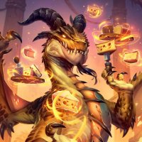 Space Doggy (@spacedoggyoce) 's Twitter Profile Photo