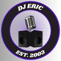 DJ Eric (@djeric0213) 's Twitter Profile