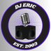 DJ Eric (@djeric0213) Twitter profile photo DJ Eric (@djeric0213) Twitter profile photo