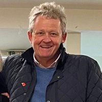 Eddy (@tommie_1000) 's Twitter Profile Photo Eddy (@tommie_1000) 's Twitter Profile Photo