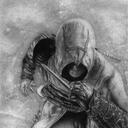 Raymond Holley - @thirddayskillet - Twitter