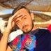 MO (@abu_salah9) Twitter profile photo MO (@abu_salah9) Twitter profile photo