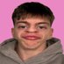 rosito (@freerosito__) Twitter profile photo rosito (@freerosito__) Twitter profile photo