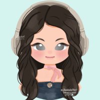 yanna 🍫 (@jhokulette) 's Twitter Profile Photo yanna 🍫 (@jhokulette) 's Twitter Profile Photo