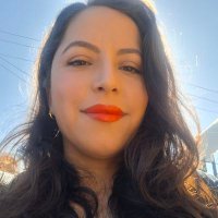 Mrs. Brooks (@pieldeanis) 's Twitter Profile