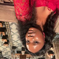 Nenny⭐Digital - Product Strategist (@___nnenna) 's Twitter Profile