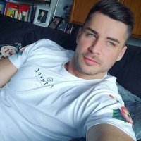 Scott Adams (@scottadams25304) 's Twitter Profile