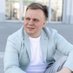 Alan mueller (@mueller69874) Twitter profile photo Alan mueller (@mueller69874) Twitter profile photo