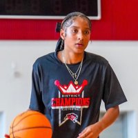 Ashlynn Day (@ashlynnday_2) 's Twitter Profile