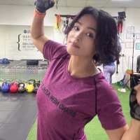 曼曼 (@amandalan1107) 's Twitter Profile Photo 曼曼 (@amandalan1107) 's Twitter Profile Photo
