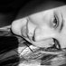 só existindo. (@sabrinex02) Twitter profile photo só existindo. (@sabrinex02) Twitter profile photo