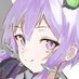 ã¬ã³ããŠãŠ (@gamma_u1) Twitter profile photo ã¬ã³ããŠãŠ (@gamma_u1) Twitter profile photo