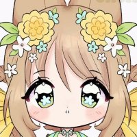 JUNE VTUBER (@ttv_juniper) 's Twitter Profile