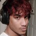 Fayez Ahmed (@dragdar_) Twitter profile photo Fayez Ahmed (@dragdar_) Twitter profile photo