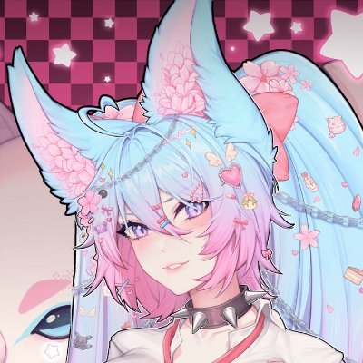 @DRAGONMXMMY's #DRAGONBAIT | MDNI
I am not in any way affiliated with the real Silvervale