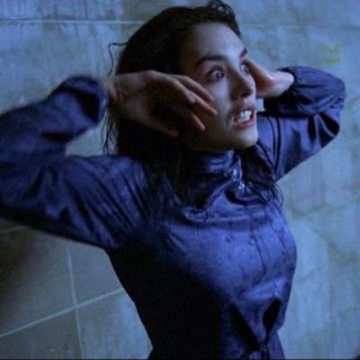 Sstarry__Eyess's profile picture. Yo no soy así... yo quedé así.
R. Iorio