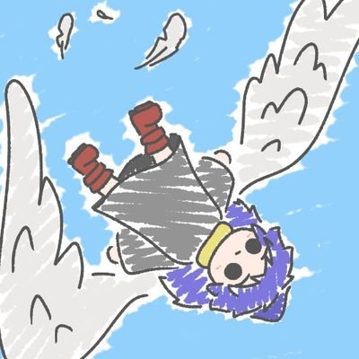 ﾜｻﾋﾞさんのプロフィール画像