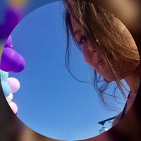 Eli (@digameeli) 's Twitter Profile