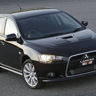 jcicero518's profile picture. Programming and racing