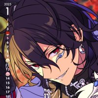 V (@vyncentric) 's Twitter Profile