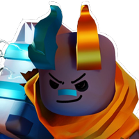 COIL (@cryst4ldev1l) 's Twitter Profile