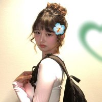 celo🐦 — lee heeseung local au📌 (@mnssage) 's Twitter Profile