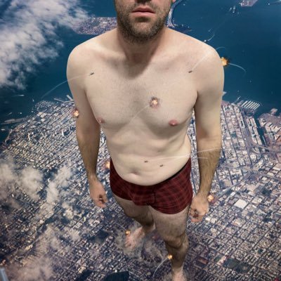 macrowest18's profile picture. Always looking for sponsors to make me feel super massive and help me grow https://t.co/tEqBbEL4lI + more vids and pics in 🔗