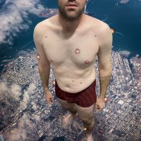MacroWest (@macrowest18) 's Twitter Profile Photo MacroWest (@macrowest18) 's Twitter Profile Photo