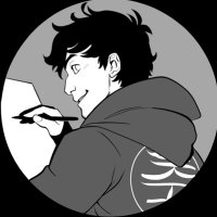 acecore (@acecore2kx) 's Twitter Profile Photo acecore (@acecore2kx) 's Twitter Profile Photo