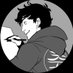 acecore (@acecore2kx) Twitter profile photo acecore (@acecore2kx) Twitter profile photo