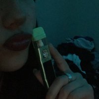 !? (@ccannabillyy) 's Twitter Profile